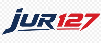 JUR 127